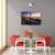 Tablou Canvas - Silueta Farului, Marime: 40 x 60 cm - 4- Roveli