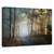 Tablou Canvas - Simfonia Toamnei, Marime: 40 x 60 cm - - Roveli