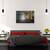 Tablou Canvas - Simfonia Toamnei, Marime: 40 x 60 cm - 3- Roveli