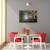 Tablou Canvas - Simfonia Toamnei, Marime: 40 x 60 cm - 4- Roveli