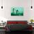 Tablou Canvas - Sincronizare, Marime: 40 x 60 cm - 3- Roveli