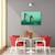 Tablou Canvas - Sincronizare, Marime: 40 x 60 cm - 4- Roveli