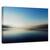 Tablou Canvas - Singur Pe Undeva, Marime: 40 x 60 cm - - Roveli