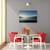 Tablou Canvas - Singur Pe Undeva, Marime: 40 x 60 cm - 4- Roveli