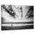 Tablou Canvas - Singuratatea Unui Surfer, Marime: 40 x 60 cm - - Roveli