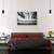 Tablou Canvas - Singuratatea Unui Surfer, Marime: 40 x 60 cm - 3- Roveli