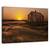 Tablou Canvas - Soarele Din Septembrie, Marime: 40 x 60 cm - - Roveli