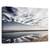 Tablou Canvas - Solitaire, Marime: 40 x 60 cm - - Roveli