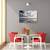 Tablou Canvas - Solitaire, Marime: 40 x 60 cm - 4- Roveli
