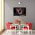 Tablou Canvas - Somn Ghemuit, Marime: 40 x 60 cm - 4- Roveli