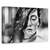 Tablou Canvas - Sperante Nevazute, Marime: 40 x 60 cm - - Roveli