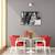 Tablou Canvas - Sperante Nevazute, Marime: 40 x 60 cm - 4- Roveli