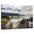 Tablou Canvas - Stancile, Marime: 40 x 60 cm - - Roveli