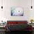 Tablou Canvas - Stralucirea Eterna A Mintii, Marime: 40 x 60 cm - 3- Roveli