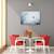 Tablou Canvas - Stralucirea Eterna A Mintii, Marime: 40 x 60 cm - 4- Roveli