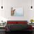 Tablou Canvas - Suspans, Marime: 40 x 60 cm - 3- Roveli