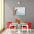 Tablou Canvas - Suspans, Marime: 40 x 60 cm - 4- Roveli