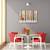 Tablou Canvas - Tacere, Marime: 40 x 60 cm - 4- Roveli