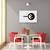 Tablou Canvas - Taijitu, Marime: 40 x 60 cm - 3- Roveli