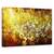 Tablou Canvas - Tara Minunilor, Marime: 40 x 60 cm - - Roveli