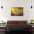 Tablou Canvas - Tara Minunilor, Marime: 40 x 60 cm - 3- Roveli