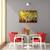 Tablou Canvas - Tara Minunilor, Marime: 40 x 60 cm - 4- Roveli