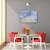 Tablou Canvas - Tarare, Marime: 40 x 60 cm - 4- Roveli
