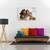 Tablou Canvas - Timpuri Moderne, Marime: 40 x 60 cm - 2- Roveli