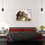 Tablou Canvas - Timpuri Moderne, Marime: 40 x 60 cm - 3- Roveli