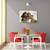 Tablou Canvas - Timpuri Moderne, Marime: 40 x 60 cm - 4- Roveli