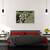 Tablou Canvas - Tres Banditos, Marime: 40 x 60 cm - 3- Roveli