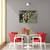 Tablou Canvas - Tres Banditos, Marime: 40 x 60 cm - 4- Roveli