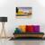 Tablou Canvas - Ultimul Care Pleaca, Marime: 40 x 60 cm - 3- Roveli