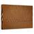 Tablou Canvas - Urma, Marime: 40 x 60 cm - - Roveli