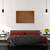 Tablou Canvas - Urma, Marime: 40 x 60 cm - 3- Roveli