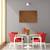 Tablou Canvas - Urma, Marime: 40 x 60 cm - 4- Roveli