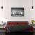 Tablou Canvas - Usi, Marime: 40 x 60 cm - 3- Roveli