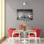 Tablou Canvas - Usi, Marime: 40 x 60 cm - 4- Roveli