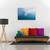 Tablou Canvas - Vanator Si Vanat, Marime: 40 x 60 cm - 2- Roveli