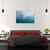 Tablou Canvas - Vanator Si Vanat, Marime: 40 x 60 cm - 3- Roveli