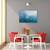 Tablou Canvas - Vanator Si Vanat, Marime: 40 x 60 cm - 4- Roveli