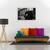Tablou Canvas - Viata Trista, Marime: 40 x 60 cm - 2- Roveli