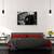 Tablou Canvas - Viata Trista, Marime: 40 x 60 cm - 3- Roveli