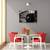 Tablou Canvas - Viata Trista, Marime: 40 x 60 cm - 4- Roveli