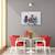 Tablou Canvas - Vidra Alaska, Marime: 40 x 60 cm - 4- Roveli