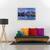 Tablou Canvas - Visele Dinaintea Zorilor, Marime: 40 x 60 cm - 2- Roveli