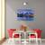Tablou Canvas - Visele Dinaintea Zorilor, Marime: 40 x 60 cm - 4- Roveli