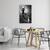 Tablou Canvas - Visul Ei, Marime: 40 x 60 cm - 4- Roveli