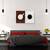 Tablou Canvas - Yin Si Yang, Marime: 40 x 60 cm - 3- Roveli