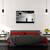 Tablou Canvas - Zboara, Avionul Meu, Marime: 40 x 60 cm - 3- Roveli